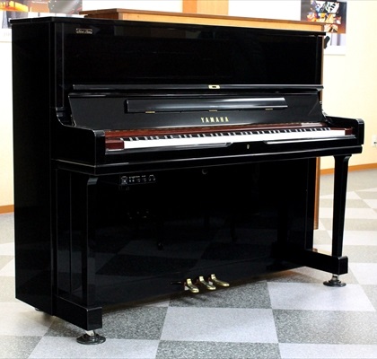 ピアノ販売 - JMG株式会社: ピアノ調律・修理はピアノメンテナンスの